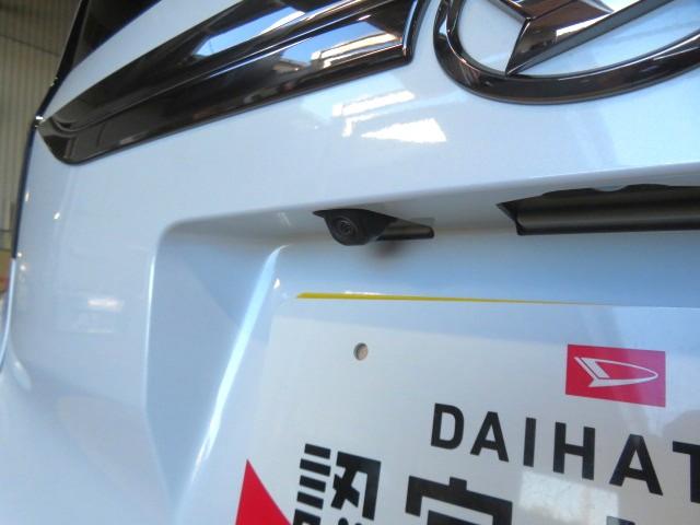 ムーヴG(宮崎県)の中古車
