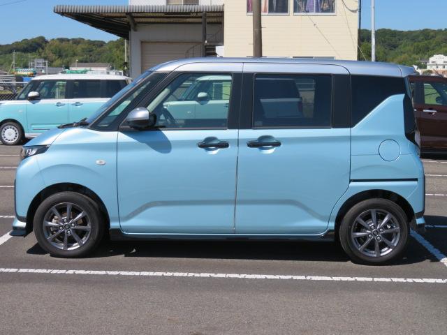 ムーヴ 中古車 Ｇ