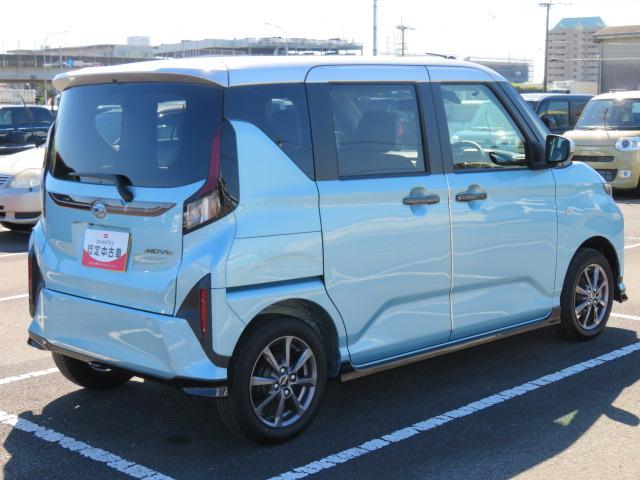 ムーヴ 中古車 Ｇ