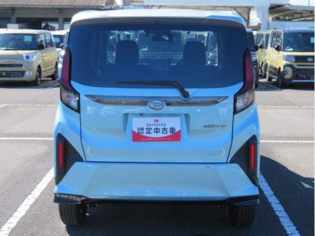 ムーヴＧ（宮崎県）の中古車