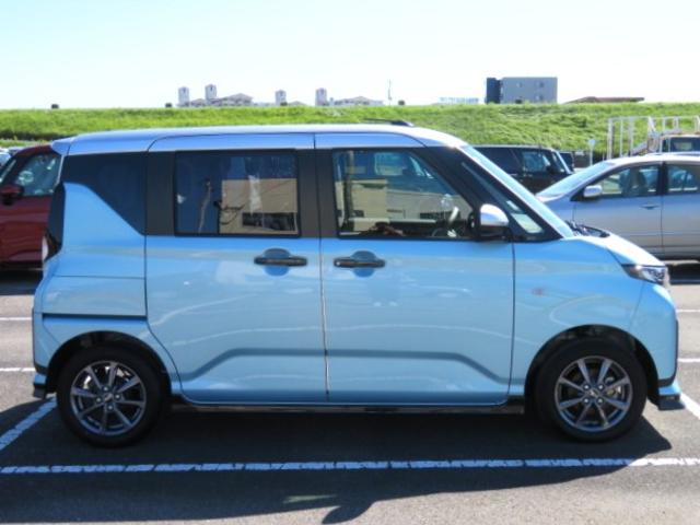 ムーヴＧ（宮崎県）の中古車