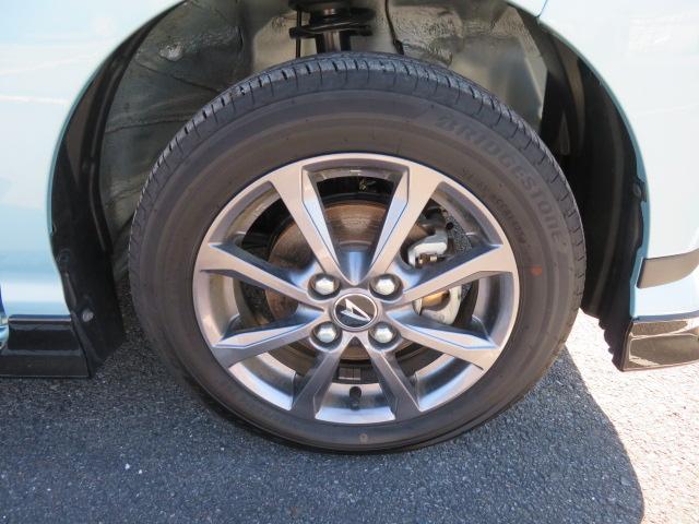 ムーヴＧ（宮崎県）の中古車