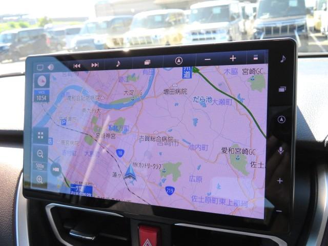 ムーヴＧ（宮崎県）の中古車