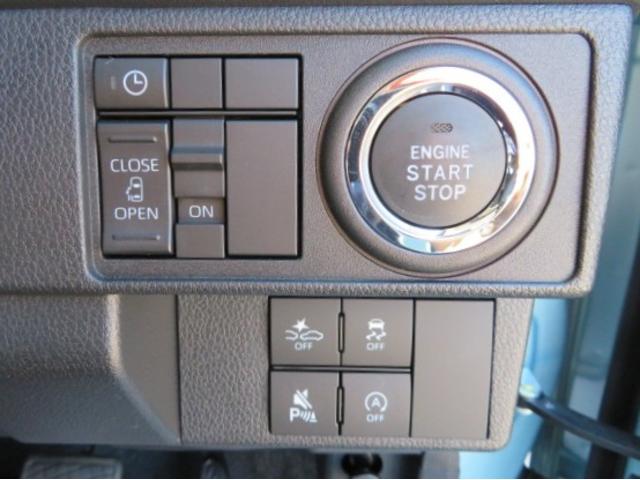 ムーヴＧ（宮崎県）の中古車