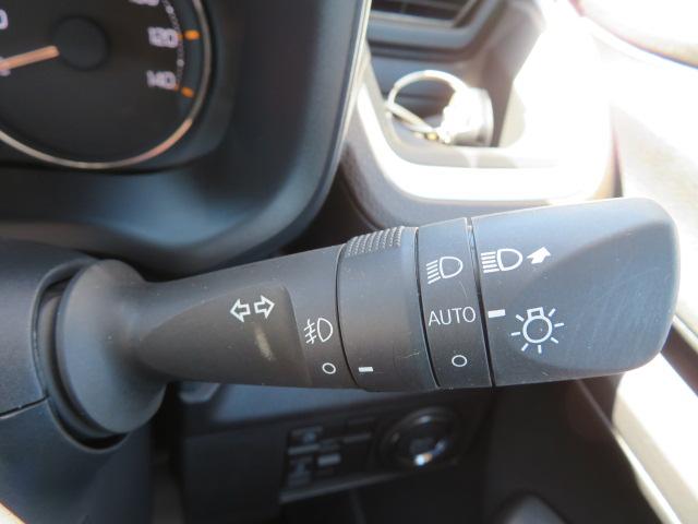 ムーヴＧ（宮崎県）の中古車