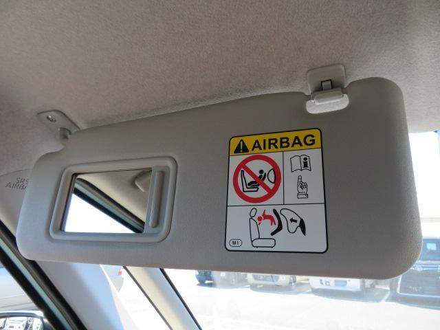 ムーヴＧ（宮崎県）の中古車