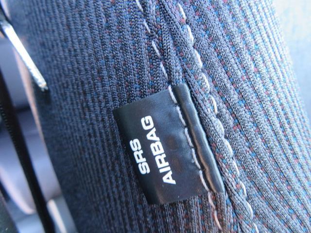 ムーヴＧ（宮崎県）の中古車