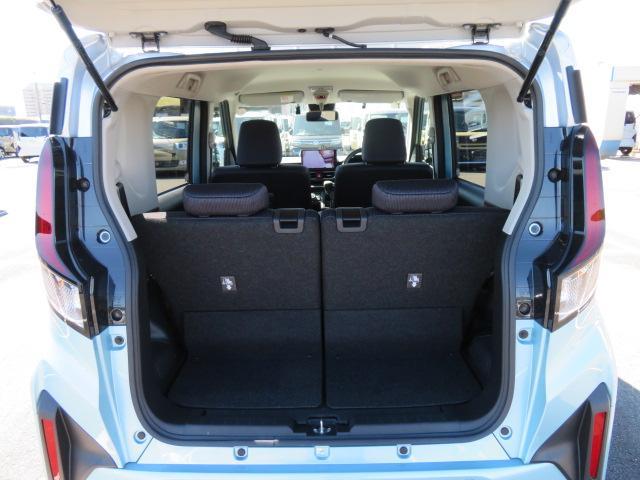 ムーヴＧ（宮崎県）の中古車