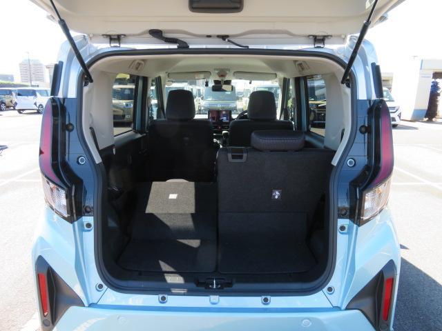 ムーヴＧ（宮崎県）の中古車
