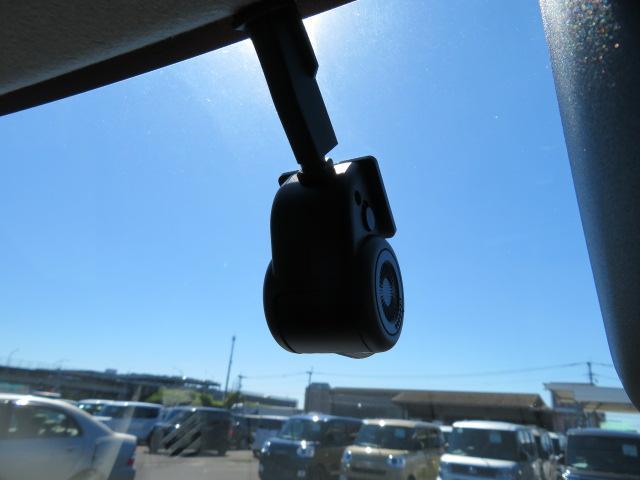 ムーヴＧ（宮崎県）の中古車