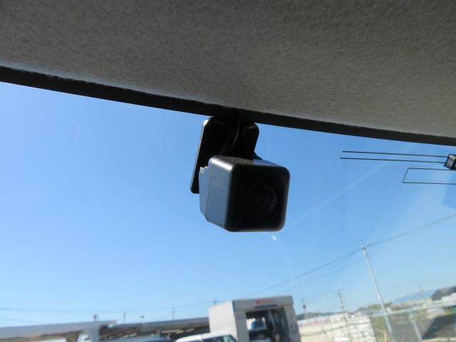 ムーヴＧ（宮崎県）の中古車