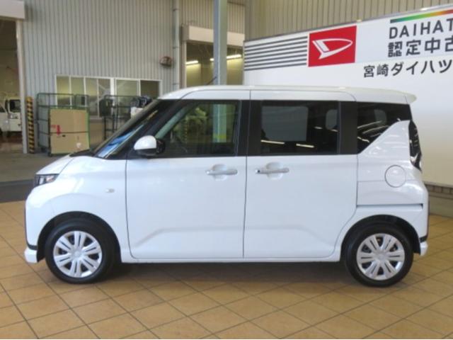 ムーヴX(宮崎県)の中古車