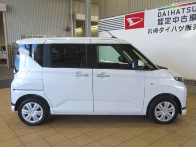 ムーヴX(宮崎県)の中古車