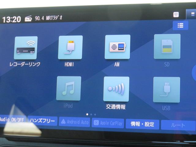 ムーヴX(宮崎県)の中古車