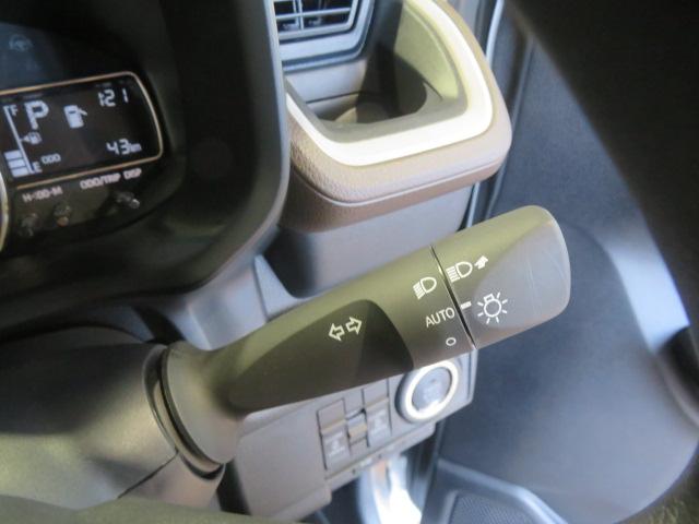 ムーヴX(宮崎県)の中古車