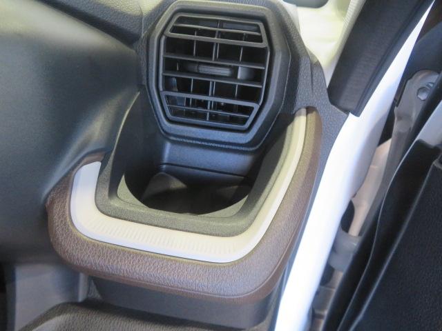 ムーヴX(宮崎県)の中古車