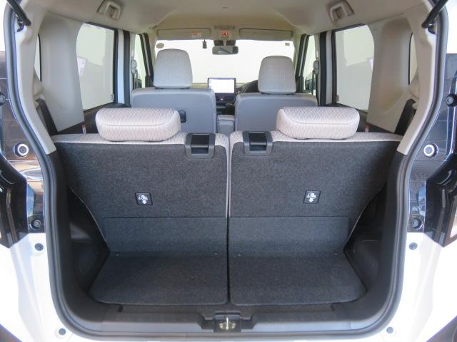 ムーヴX(宮崎県)の中古車