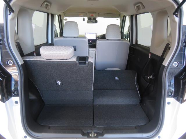 ムーヴX(宮崎県)の中古車