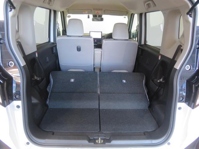 ムーヴX(宮崎県)の中古車