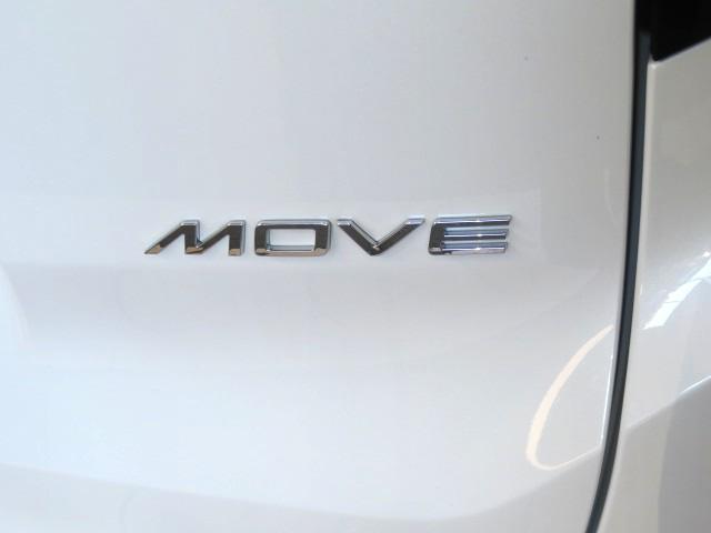 ムーヴX(宮崎県)の中古車