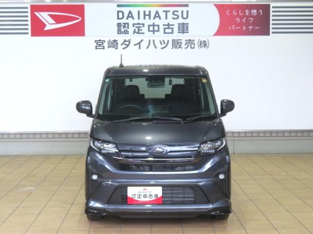 ムーヴＲＳ（宮崎県）の中古車
