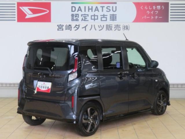 ムーヴＲＳ（宮崎県）の中古車