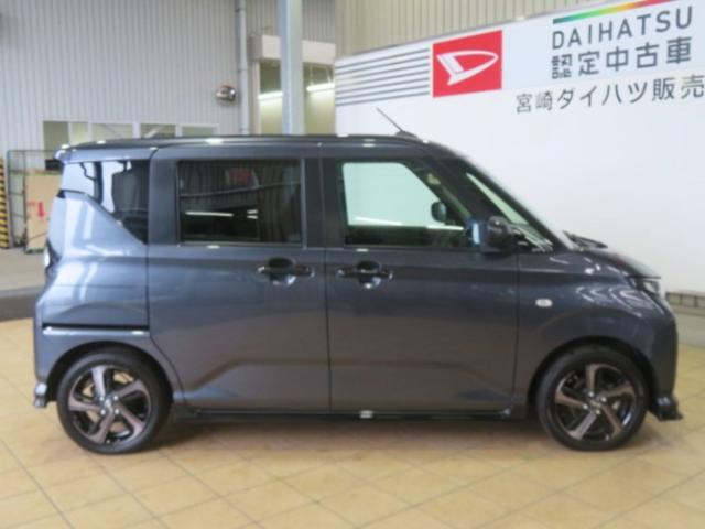 ムーヴＲＳ（宮崎県）の中古車