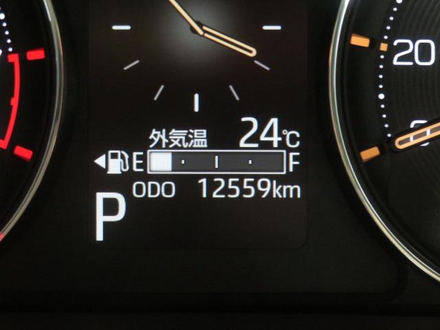 ムーヴＲＳ（宮崎県）の中古車