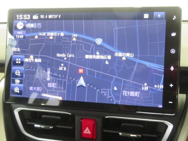 ムーヴＲＳ（宮崎県）の中古車