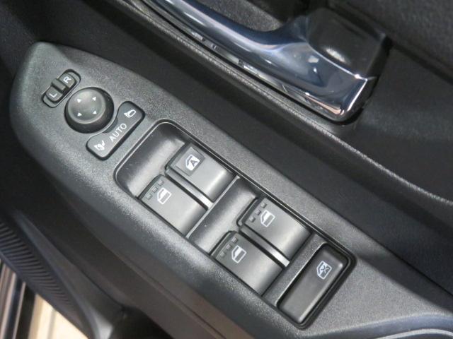 ムーヴＲＳ（宮崎県）の中古車