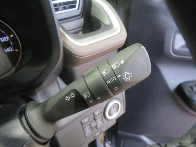 ムーヴＲＳ（宮崎県）の中古車