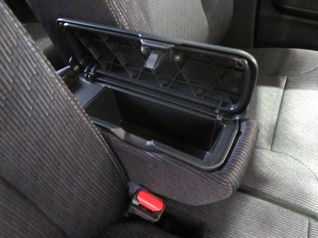 ムーヴＲＳ（宮崎県）の中古車