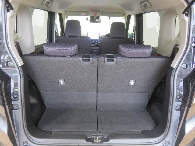 ムーヴＲＳ（宮崎県）の中古車