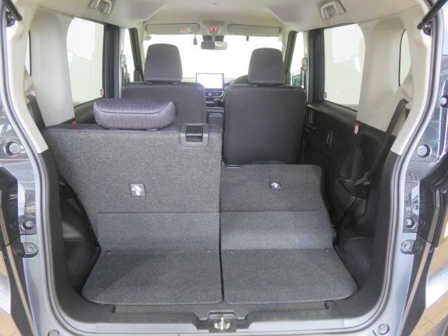 ムーヴＲＳ（宮崎県）の中古車
