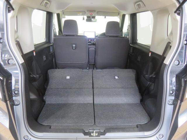 ムーヴＲＳ（宮崎県）の中古車