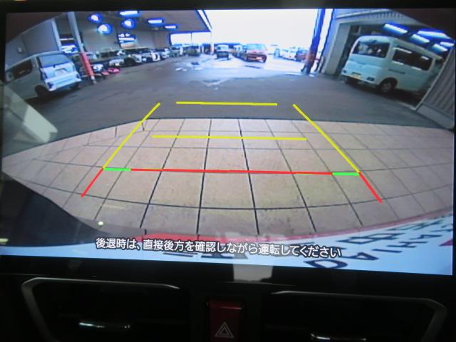 ムーヴＲＳ（宮崎県）の中古車