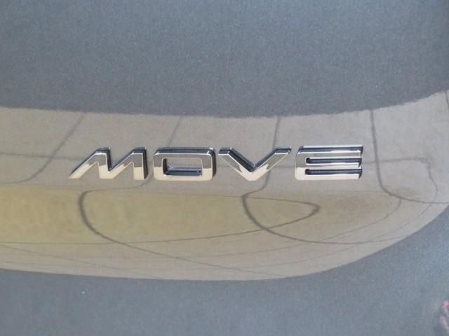 ムーヴＲＳ（宮崎県）の中古車
