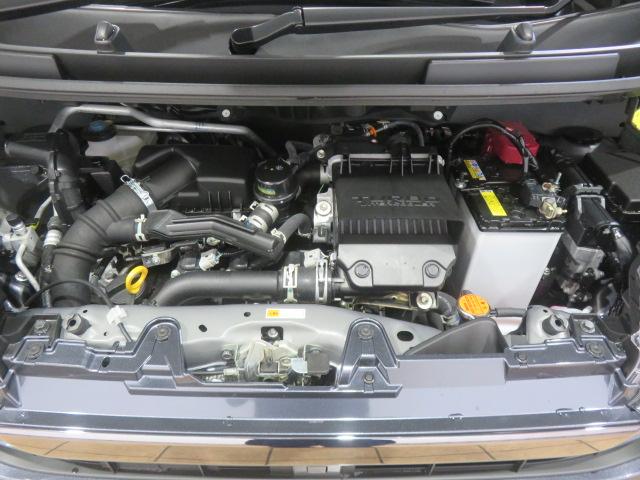 ムーヴＲＳ（宮崎県）の中古車