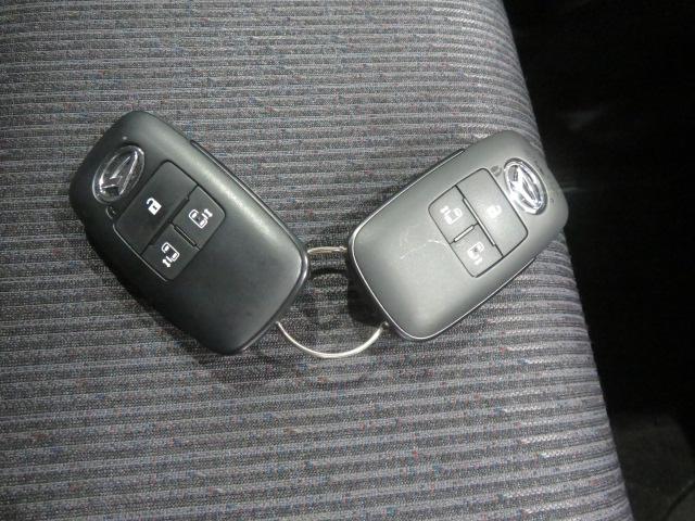 ムーヴＲＳ（宮崎県）の中古車