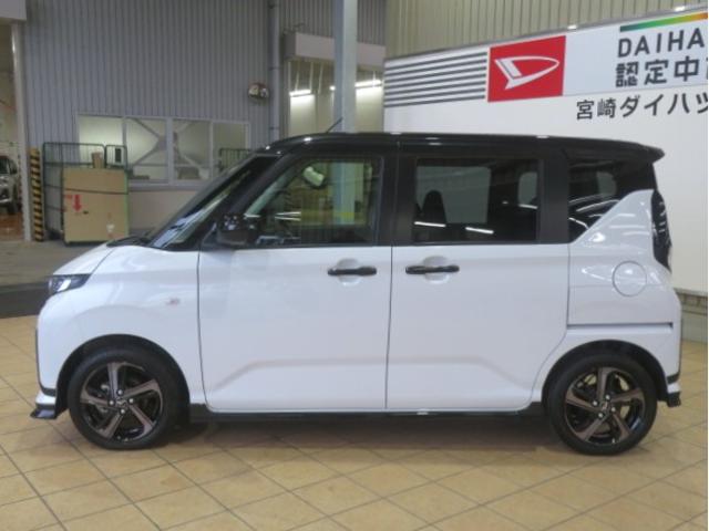 ムーヴＲＳ（宮崎県）の中古車