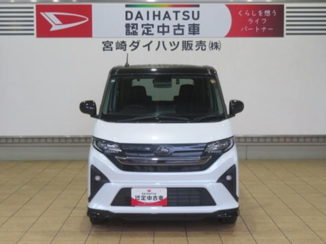 ムーヴＲＳ（宮崎県）の中古車