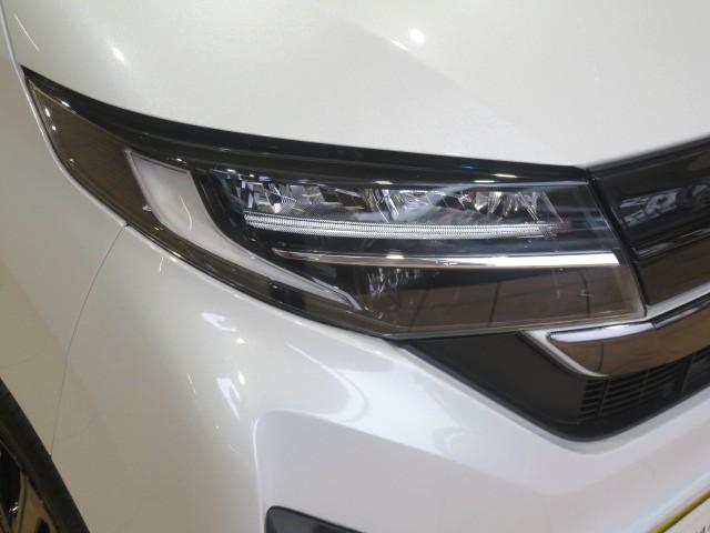 ムーヴＲＳ（宮崎県）の中古車
