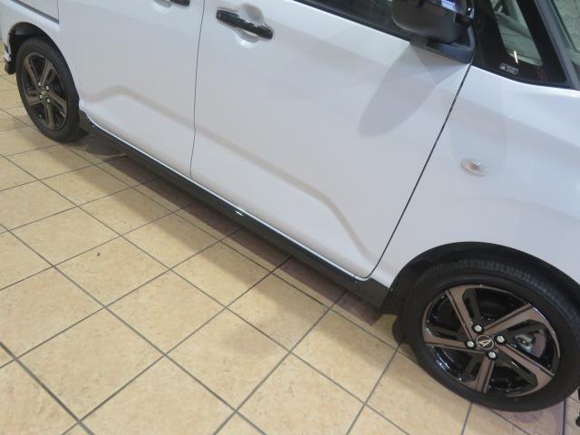 ムーヴＲＳ（宮崎県）の中古車