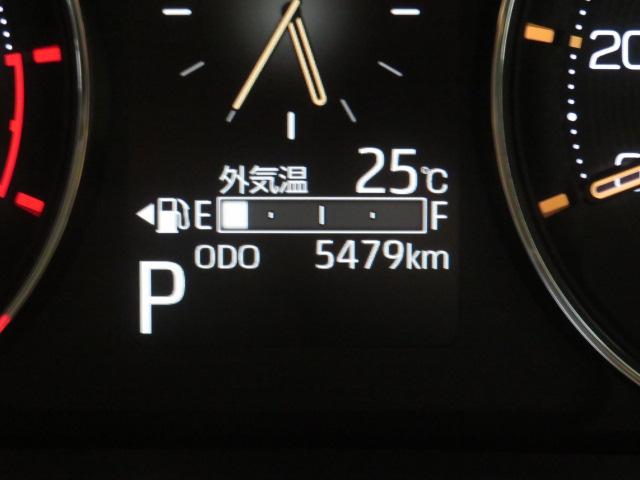 ムーヴＲＳ（宮崎県）の中古車