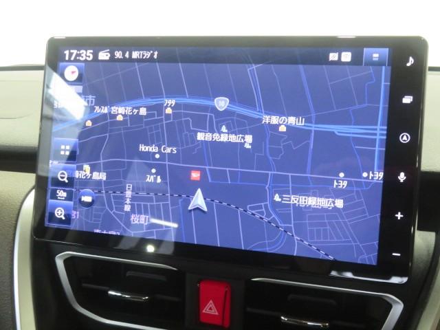ムーヴＲＳ（宮崎県）の中古車