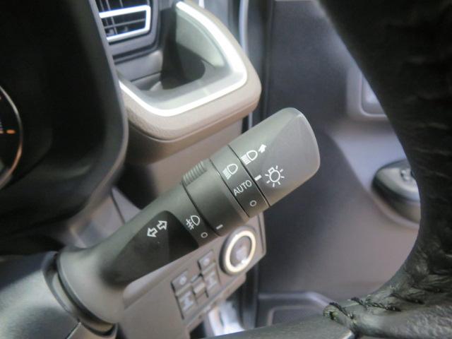 ムーヴＲＳ（宮崎県）の中古車