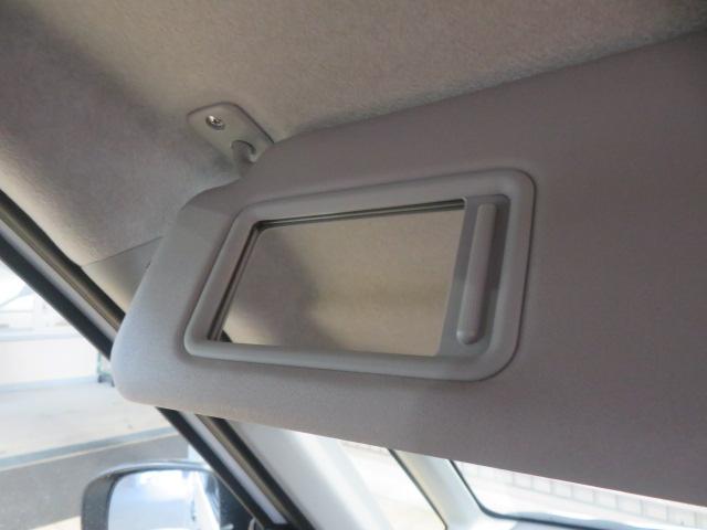 ムーヴＲＳ（宮崎県）の中古車