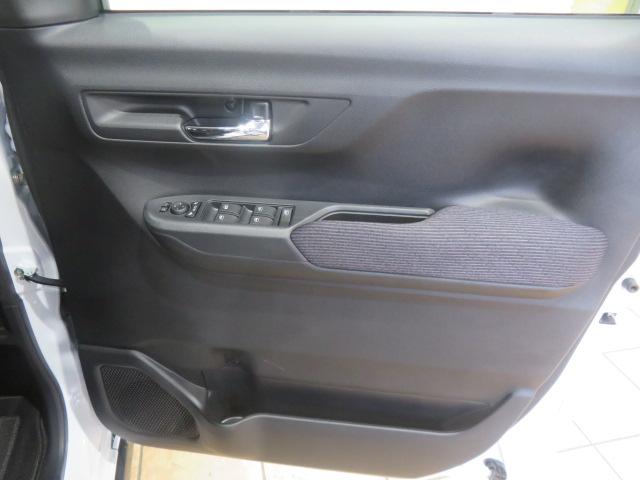 ムーヴＲＳ（宮崎県）の中古車