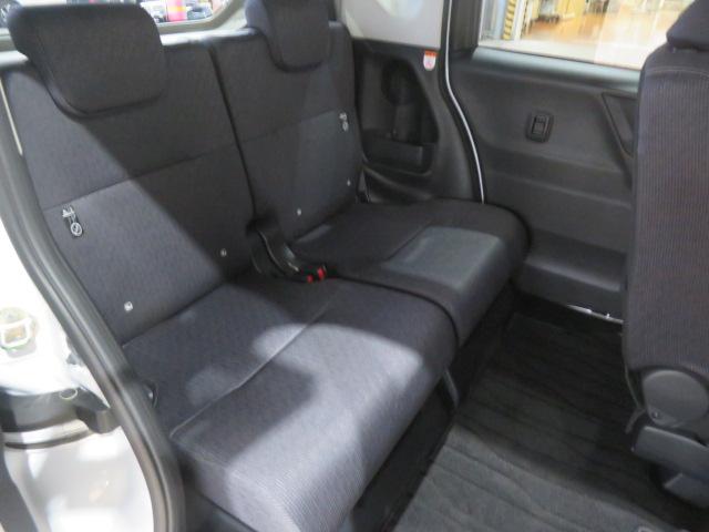 ムーヴＲＳ（宮崎県）の中古車