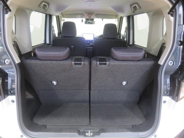ムーヴＲＳ（宮崎県）の中古車
